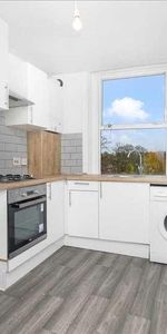 Flat E, Streatham High Road, Streatham, SW16 - Photo 3