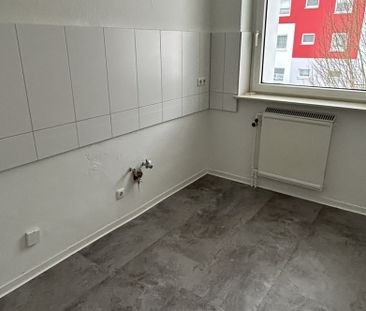 Celle - Neues Land 9b - Foto 2