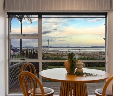 Seaside Living at Its Best - Steps from the Beach! - Photo 5