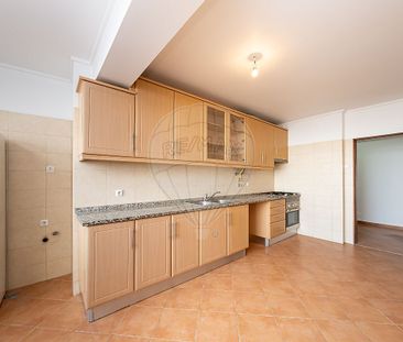 Apartamento T2 em Lisboa - Photo 4