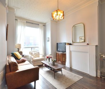 For Lease - 30 Robinson Street Unit# 1, Toronto, Ontario - Photo 2