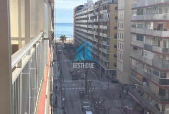 Cullera