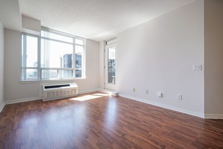 For Lease - 155 Beecroft Road Unit# 2801, Toronto, Ontario - Photo 5