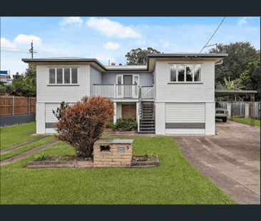 Easy Living in the Heart of Arana Hills. - Photo 3
