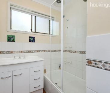 For Lease | Belle Property Blairgowrie - Photo 2