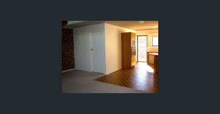 Conveniently Located between the City & Sea - Photo 5