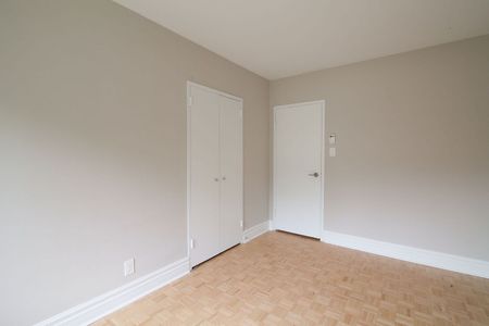 4555 Bonavista Avenue, Montréal, QC - Photo 5