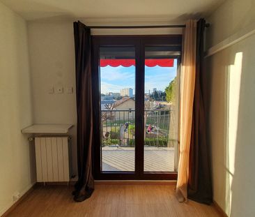 Location Appartement 3 pièces 66m² - Photo 1