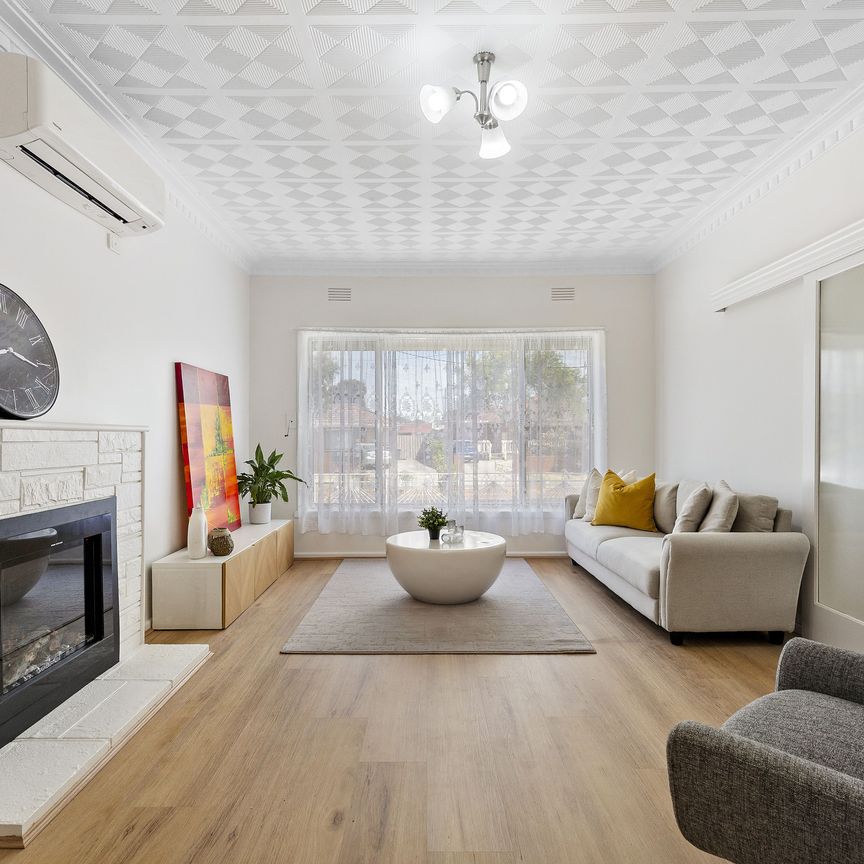 3 Bedroom Spacious Family Home! - Photo 1
