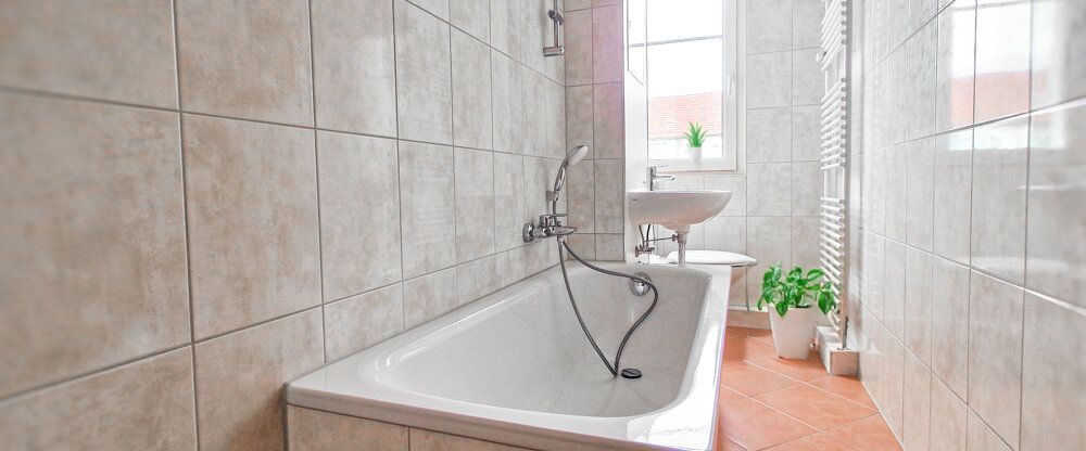 Eckersbacher Höhe 5 - Photo 1