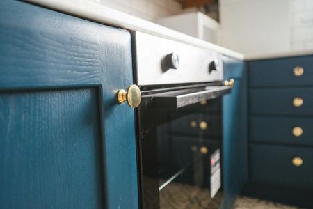 3 bedroom house share to rent - Photo 4