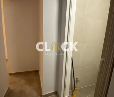 Studio/Γκαρσονιέρα για ενοικίαση Ιπποκράτειο (Φάληρο - Ιπποκράτειο) - Photo 4