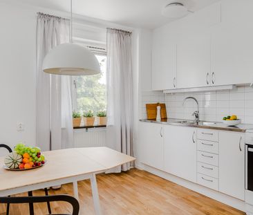 Gulsporregatan 5 A, Västerås - Photo 6