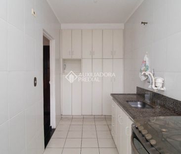 Apartamento com 2 quartos e 75m² para alugar em Taboão, São Bernard... - Foto 5