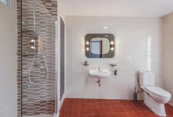 Plaça de Bisbe Benlloch, Torrent, Valencian Community 46900