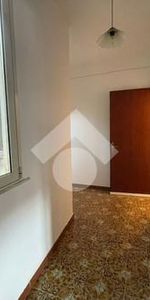 5 locali in affitto - Photo 4
