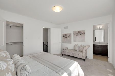 For Lease - 60 Totten Trail, New Tecumseth, Ontario - Photo 4