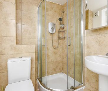 Studio to rent - Photo 6