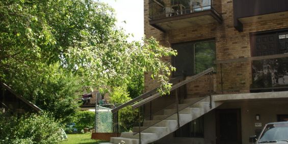 7 1/2 Ahuntsic Centre - Photo 3