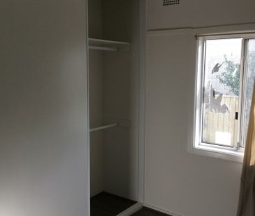 View Saturday at 12.30pm - 12.45pm - Photo 2