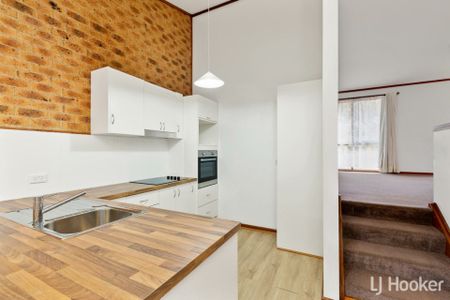 12/93 Chewings Street, Scullin ACT, Belconnen - Photo 2