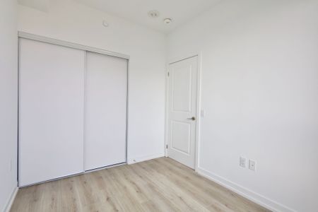 For Lease - 395 Bloor Street Unit# 5010, Toronto, Ontario - Photo 2