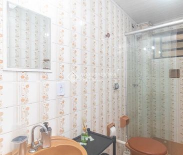 Apartamento com 1 quarto e 29m² para alugar em Cidade Baixa, Porto ... - Photo 6