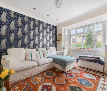 3 bedroom semi-detached house to rent - Photo 5