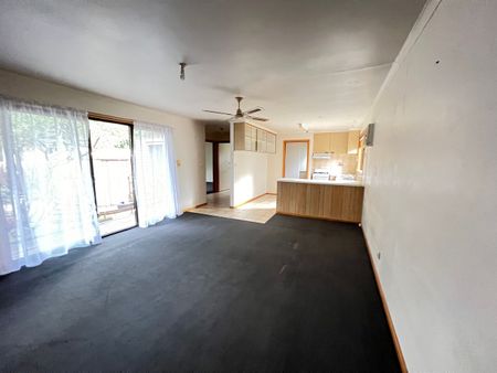 INSPECT & MOVE IN NOW - Photo 4