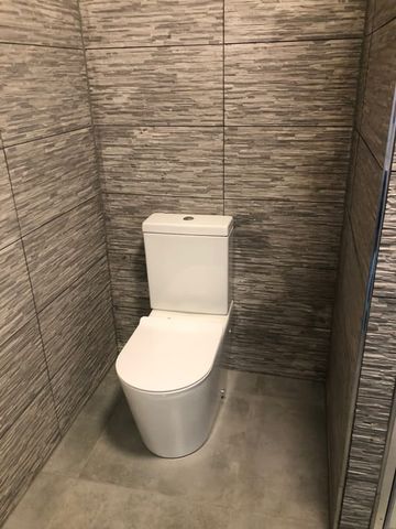 Appartement te huur - Photo 2