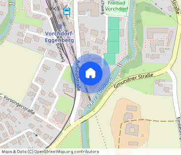 3 Zimmer - 81.54 m² - Photo 1