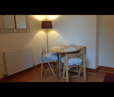 1 Bed Flat, Hardgate, AB11 - Photo 5