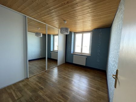Location Appartement 3 pièces 72m² LA PRIMAUBE 12450 - Photo 2