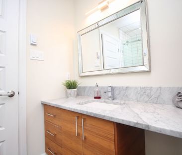 For Lease - 38 Bruyere Street Unit# 2, Lower Town - Sandy Hill, Ont... - Photo 1