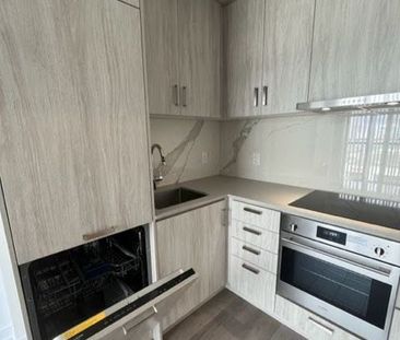 For Lease - 60 Honeycrisp Crescent Unit# 708, Vaughan, Ontario - Photo 5