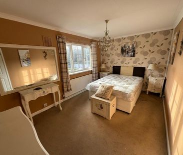 2 bedroom house to rent - Photo 3