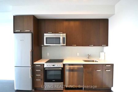For Lease - 295 Adelaide Street Unit# 716, Toronto, Ontario - Photo 5