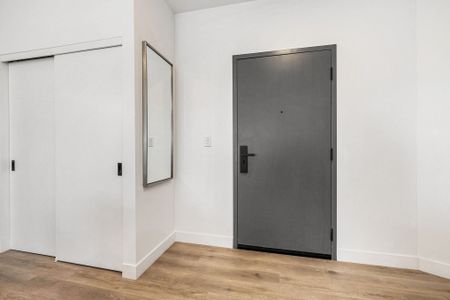 For Lease - 1600 James Naismith Drive Unit# 219, Cyrville - Carson Grove - Pineview, Ontario - Photo 5