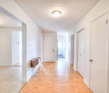 188 Rue du Poitou, #188 - Photo 6