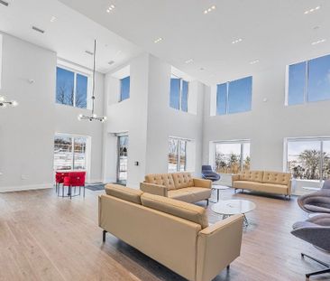 For Lease - 56 Lakeside Terrace Unit# 402, Barrie, Ontario - Photo 2