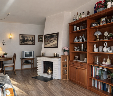 Smedjegatan 4 - Photo 6