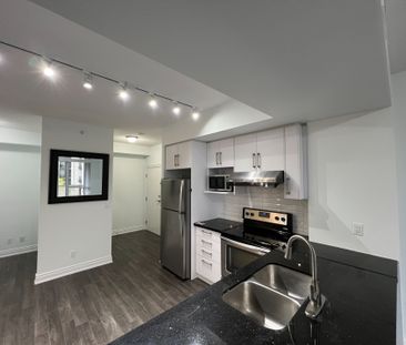 For Lease - 38 Cedarland Drive Unit# 502, Markham, Ontario - Photo 5