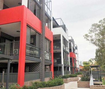 Well Presented Unit In A Prime Location - Photo 3