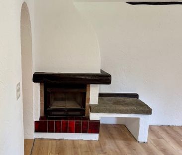 4 Zimmer, 80 m² - Foto 1