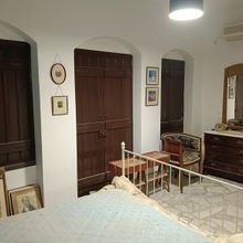 Διαμέρισμα για ενοικίαση - Νάξος, - Photo 1