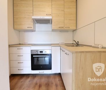 Pronájem bytu 2+kk 40 m² - Photo 6