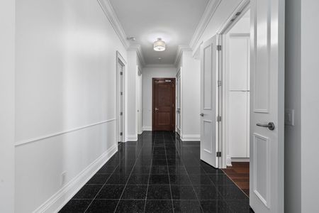 For Lease - 61 Yorkville Avenue Unit# 16D, Toronto, Ontario - Photo 4