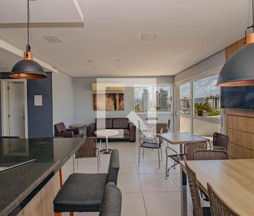Imoveis - Em Petrópolis - Foto 3