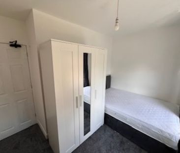 12 Tuke Avenue - Photo 4