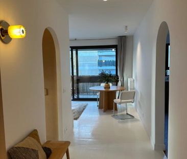 Appartement 3 Pièces 68 m² - Photo 5